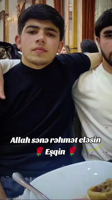 TikTok video thumbnail by canalan_semkir