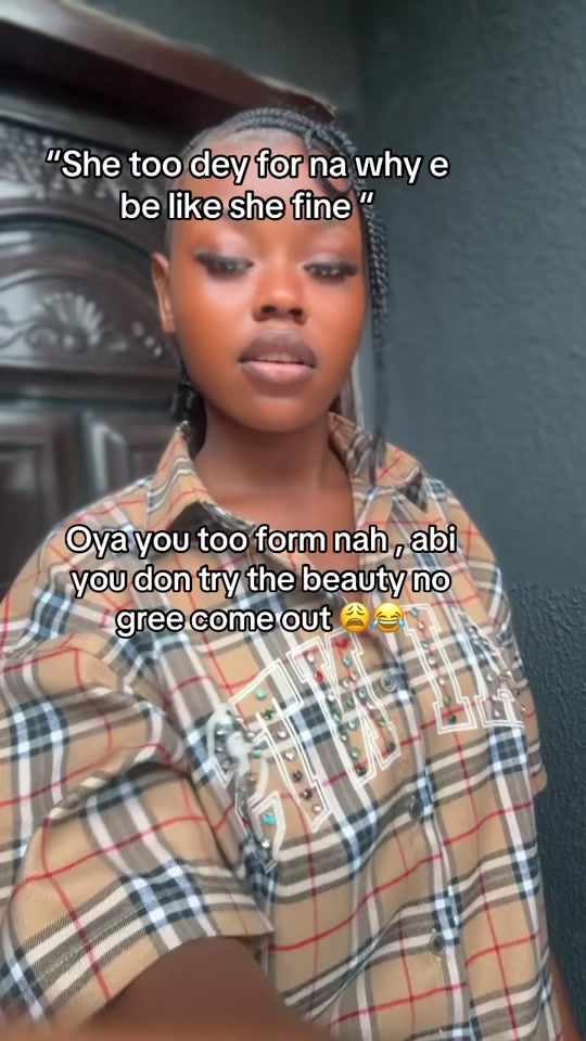 TikTok video thumbnail by southeast__goddess