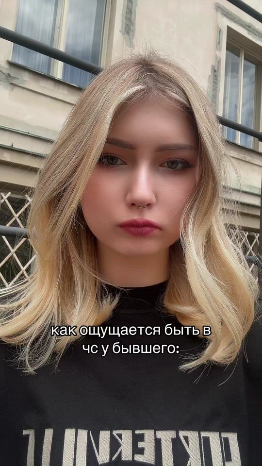 TikTok video thumbnail by soulcidedd