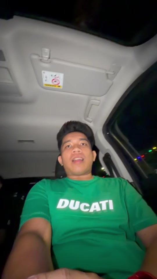 TikTok video thumbnail by hvmautoparts