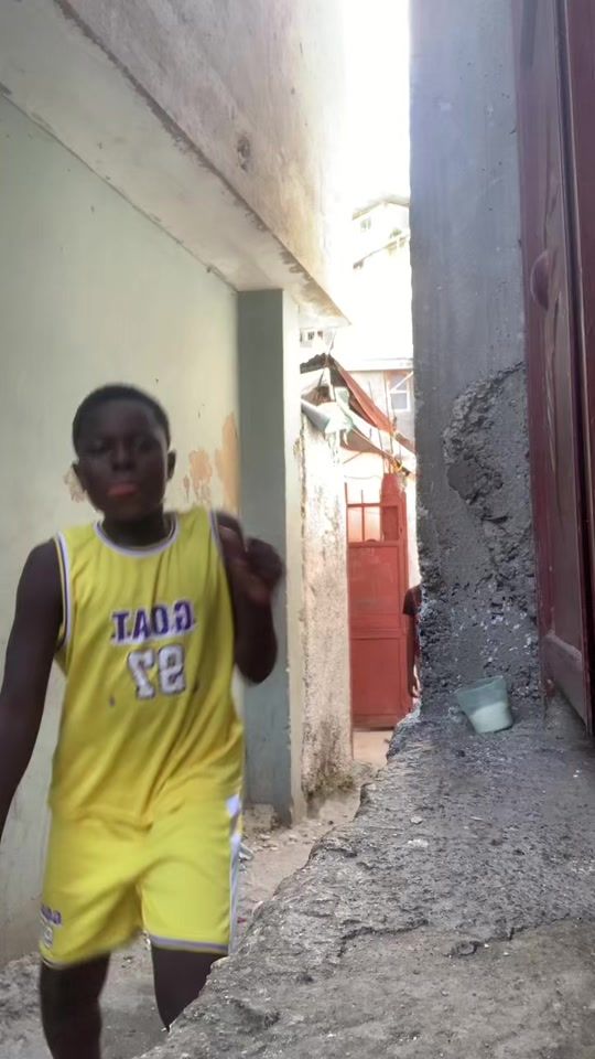 TikTok video thumbnail by kekou001