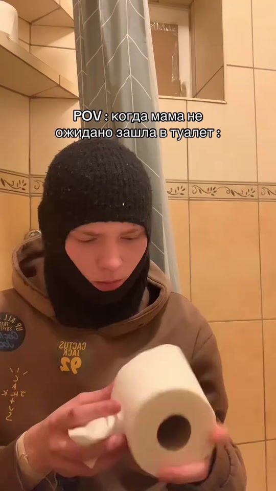 TikTok video thumbnail by roman4hek