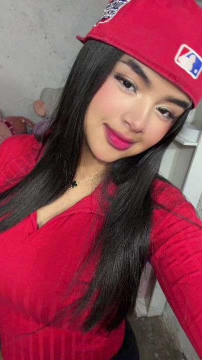 TikTok video thumbnail by rogercarrasco35