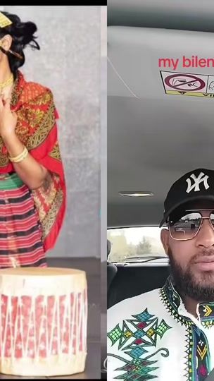 TikTok video thumbnail by respect.myculture981