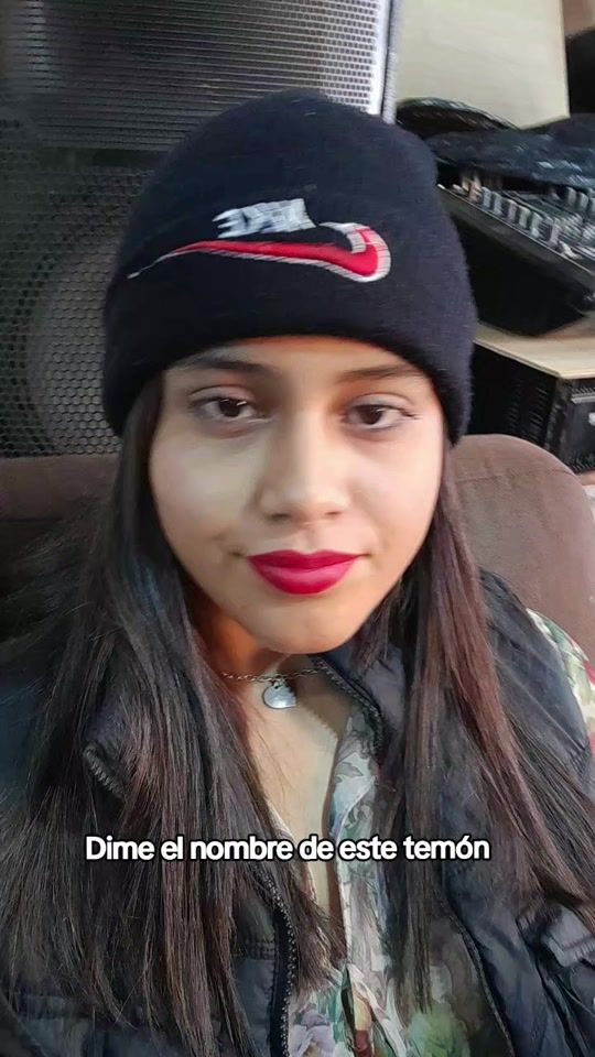 TikTok video thumbnail by tributoperuanaselena_