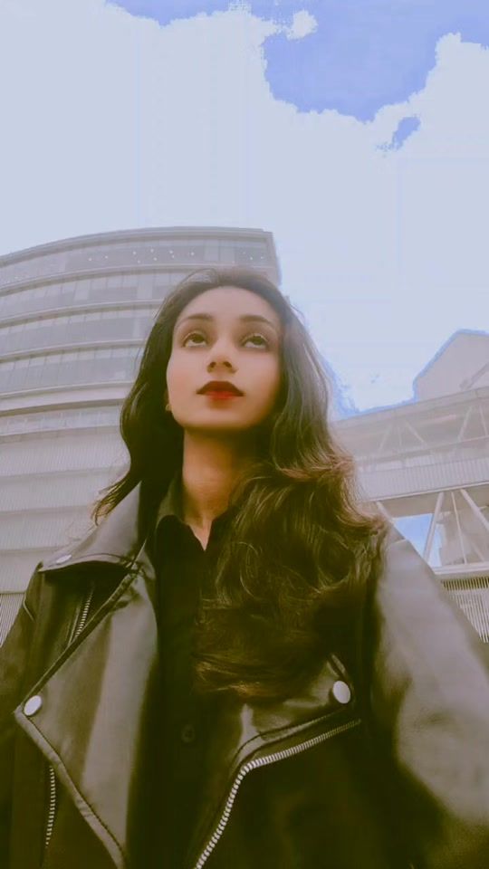 TikTok video thumbnail by nikampatel5