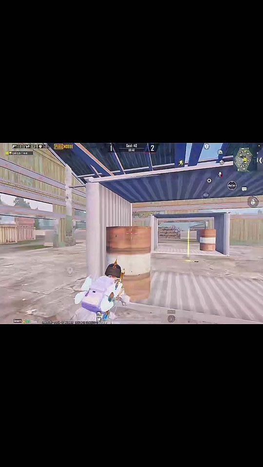 TikTok video thumbnail by jwang1aa