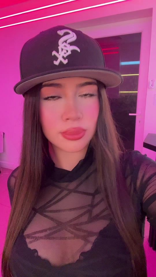 TikTok video thumbnail by cheskva