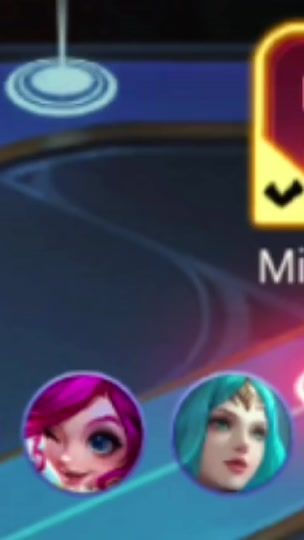 TikTok video thumbnail by chubs409