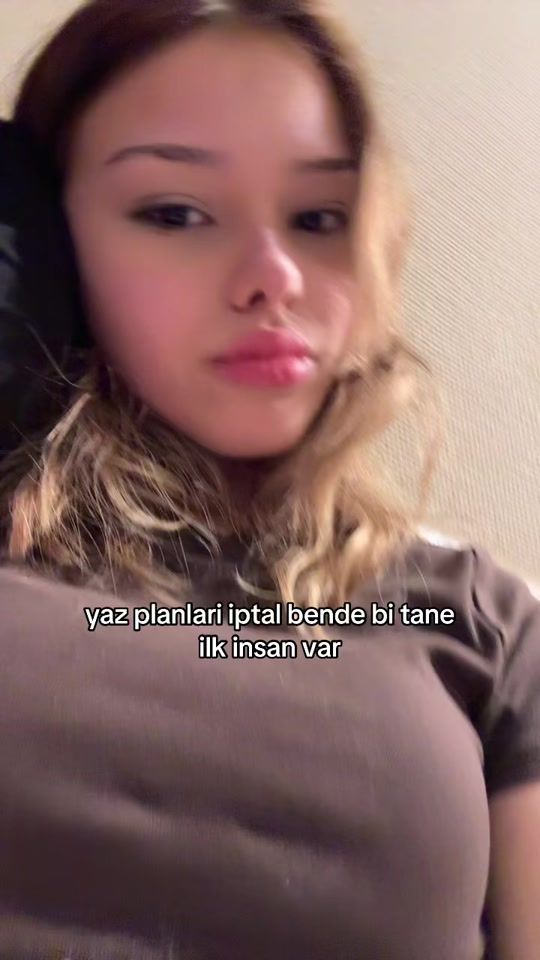 TikTok video thumbnail by zeyneepkkc