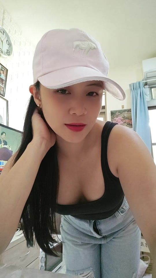 TikTok video thumbnail by duclayanrinky13
