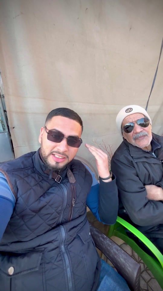 TikTok video thumbnail by bilal.mesbah48