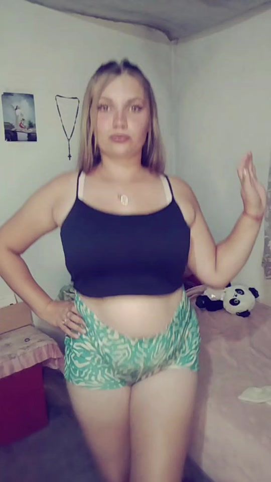 TikTok video thumbnail by la_beluu19