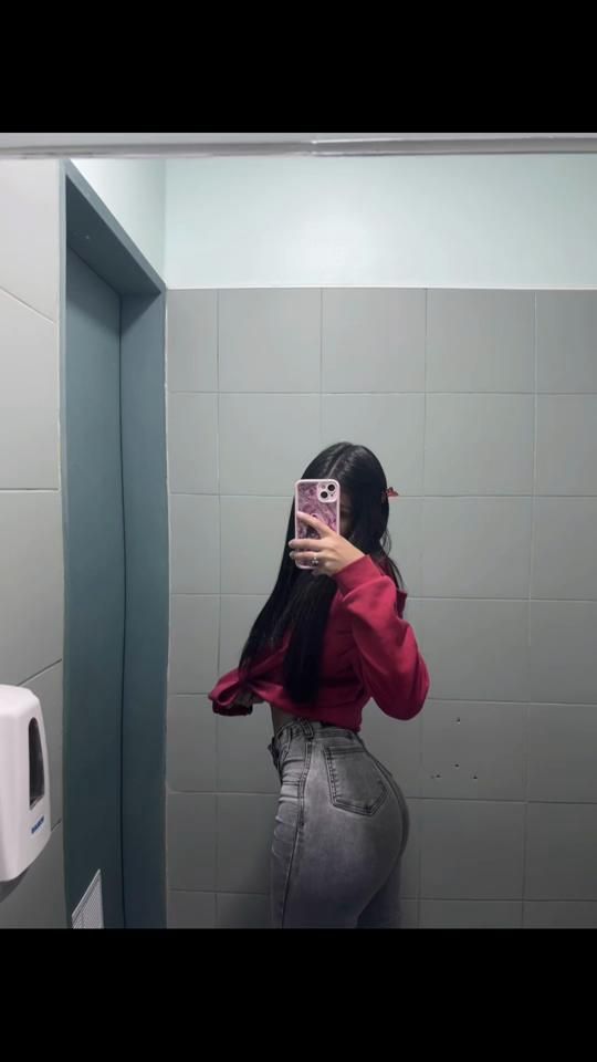 TikTok video thumbnail by millitaaaaaaa
