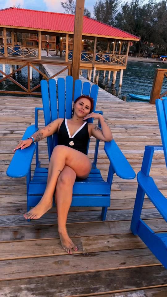 TikTok video thumbnail by jessymartinez342