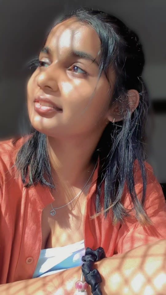 TikTok video thumbnail by deepikagoundar12