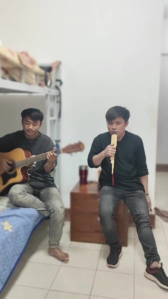 TikTok video thumbnail by jai09398