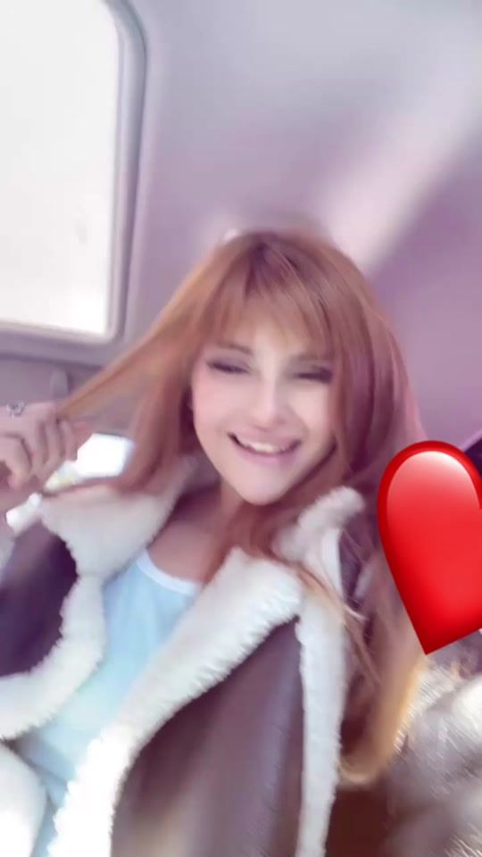 TikTok video thumbnail by ritadje.66