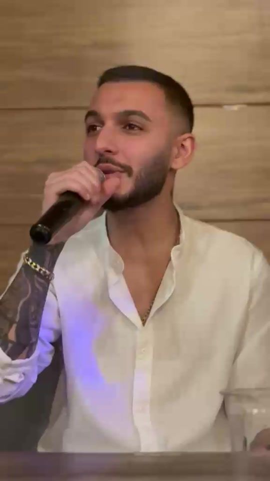 TikTok video thumbnail by elioklosso_official