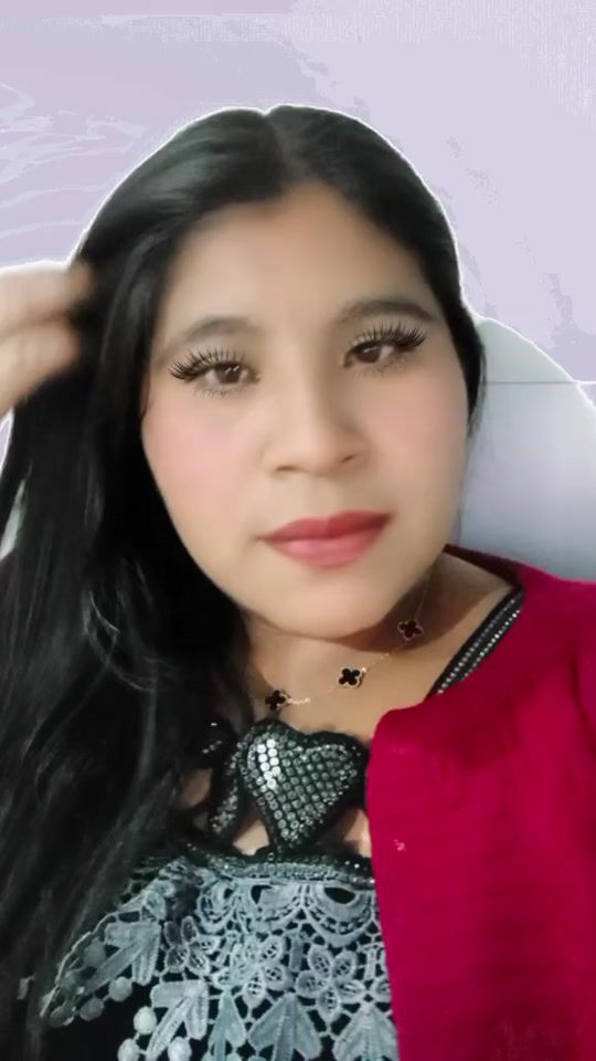TikTok video thumbnail by marthadechopen