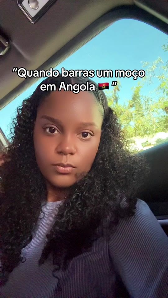TikTok video thumbnail by enilcajnosraep
