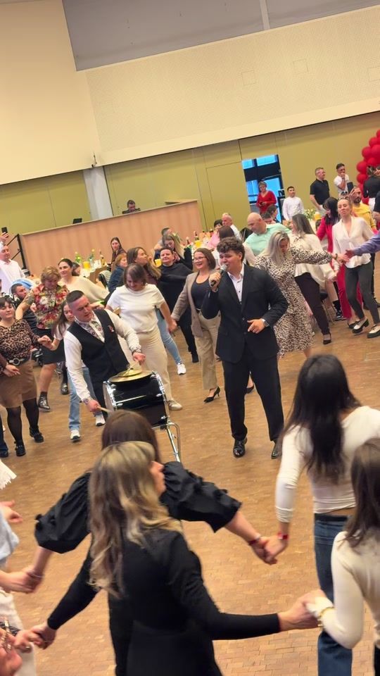 TikTok video thumbnail by oleg_spinu