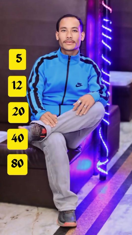 TikTok video thumbnail by moon11456