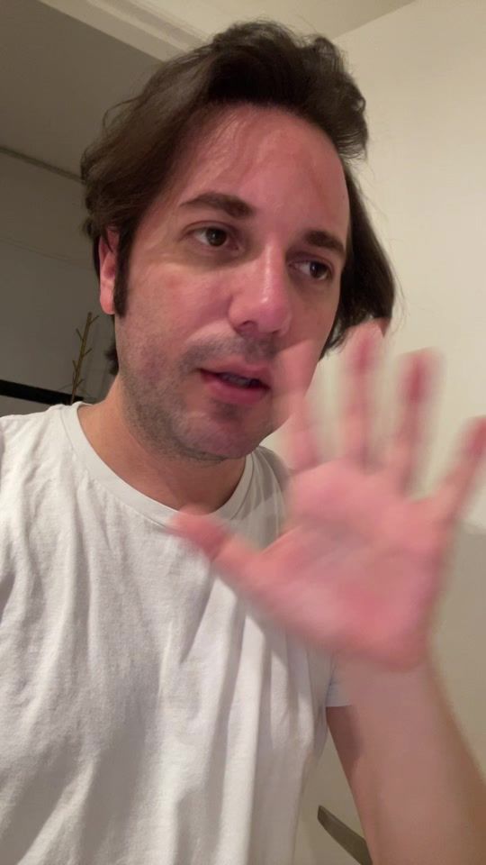 TikTok video thumbnail by vkarauz