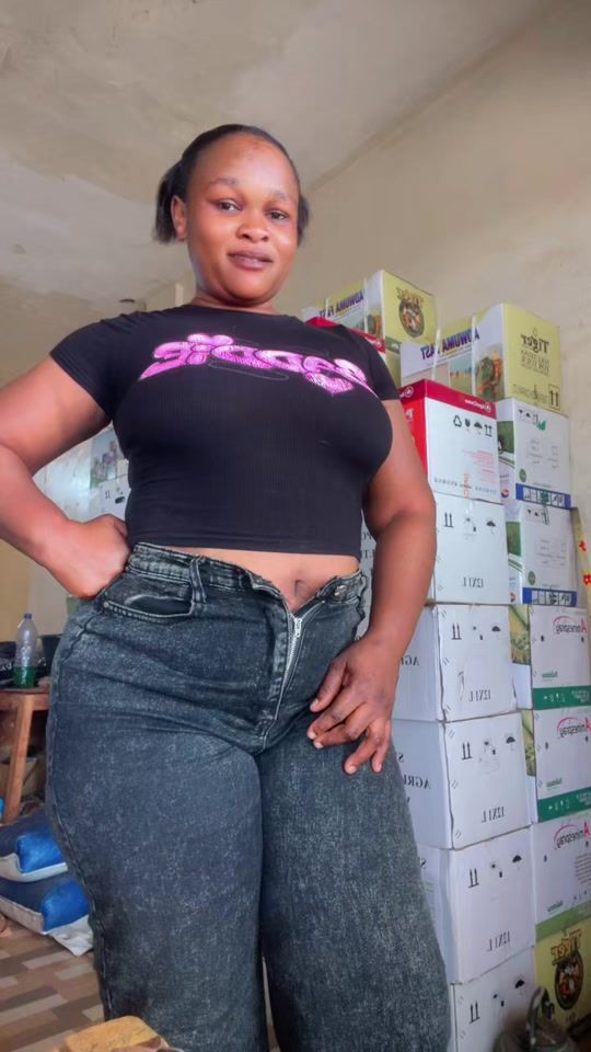TikTok video thumbnail by queensika80