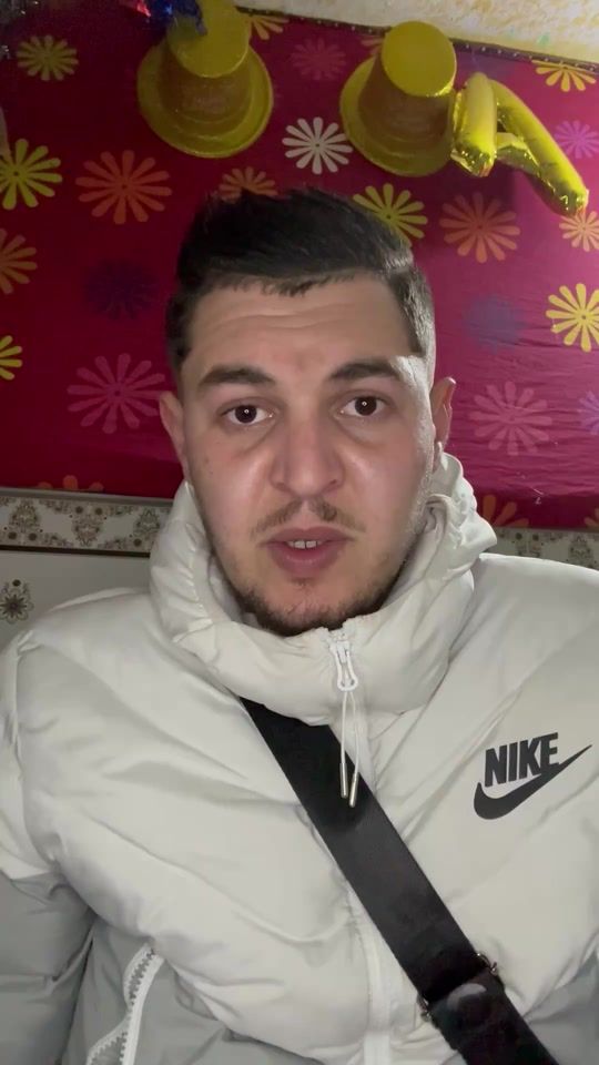 TikTok video thumbnail by mahdi.kagol