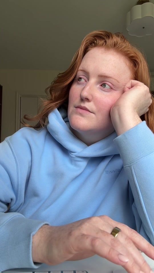 TikTok video thumbnail by carewithkate