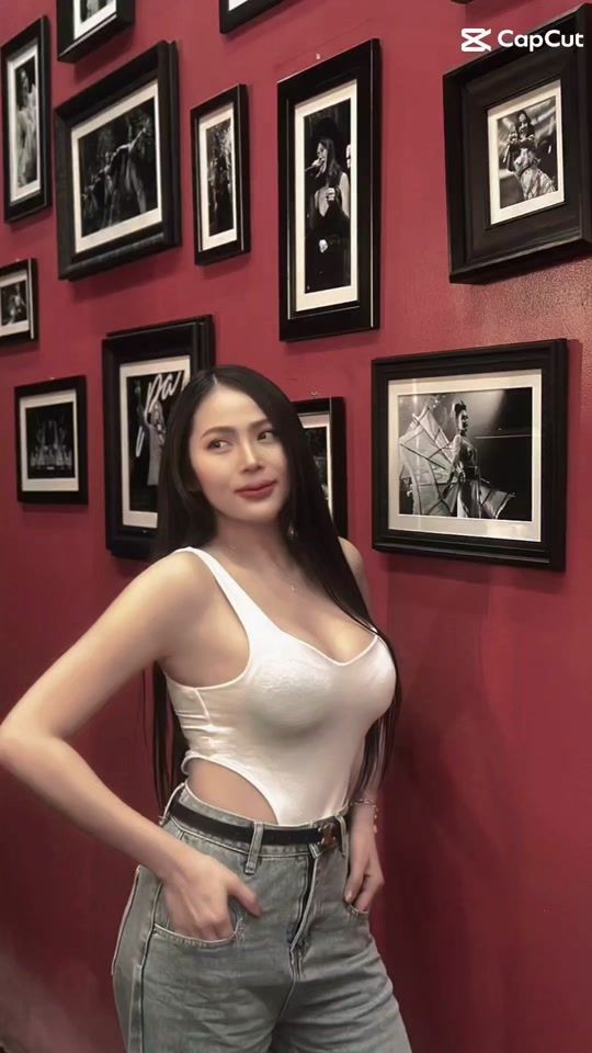 TikTok video thumbnail by pangpang2534