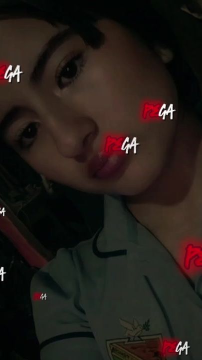 TikTok video thumbnail by dari_arias3
