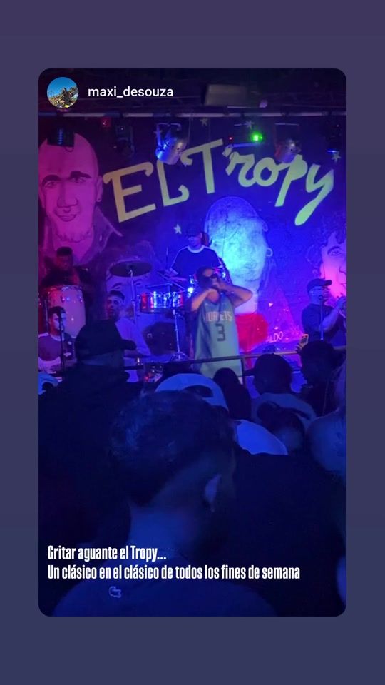 TikTok video thumbnail by tatatorresofficial