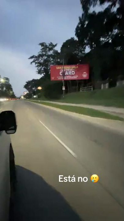 TikTok video thumbnail by chantel___777