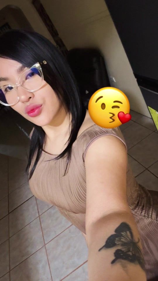 TikTok video thumbnail by 777april7