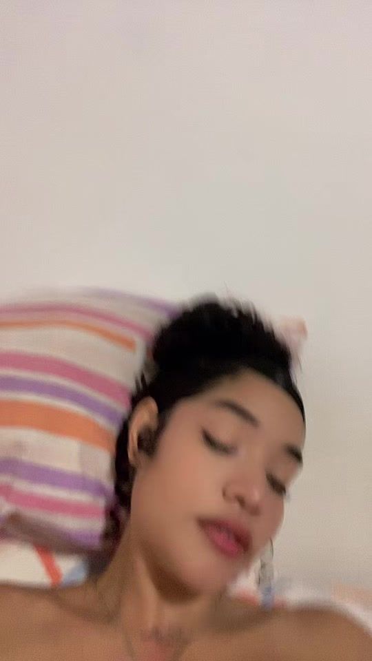 TikTok video thumbnail by marilau010