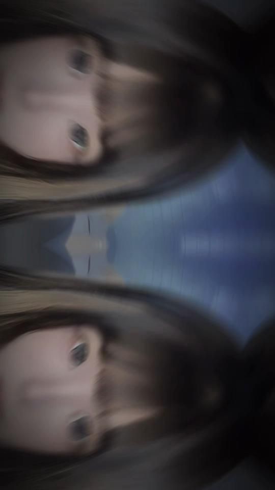 TikTok video thumbnail by yueeeee_.11.18