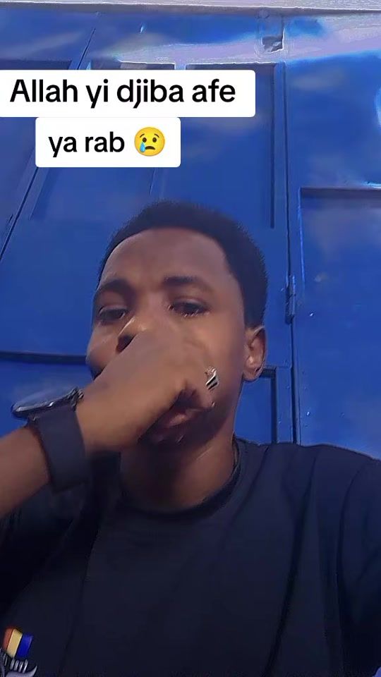 TikTok video thumbnail by mht_nour_keyri
