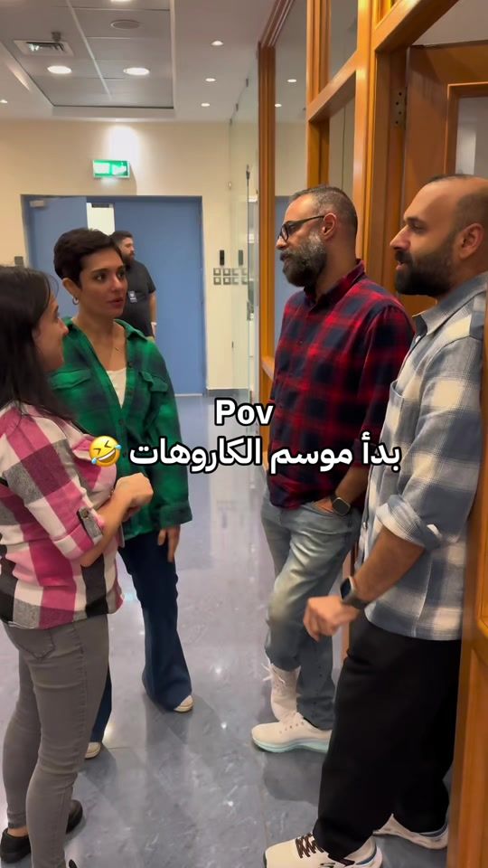 TikTok video thumbnail by marinafm