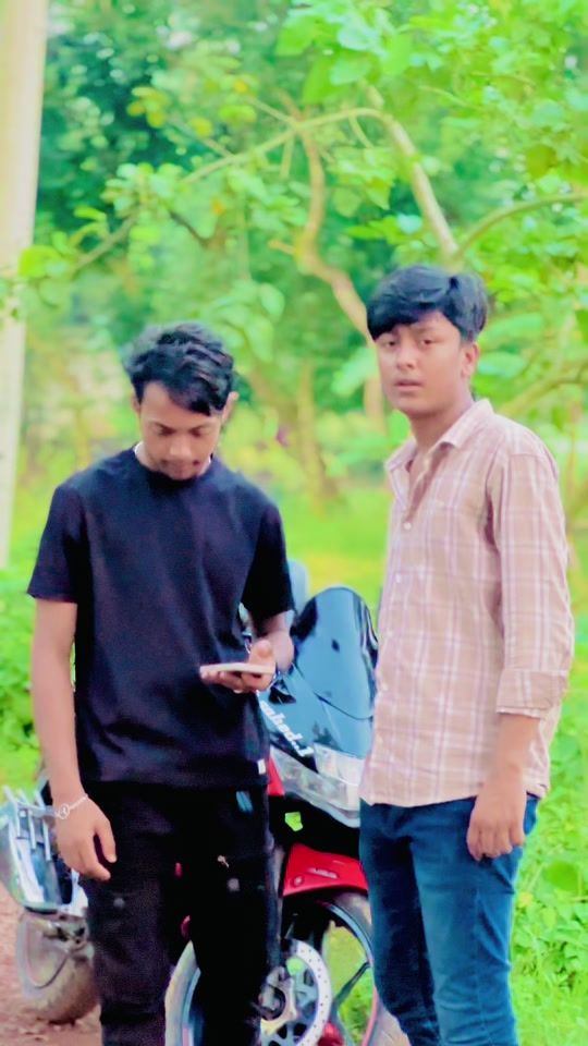 TikTok video thumbnail by .sahed..1