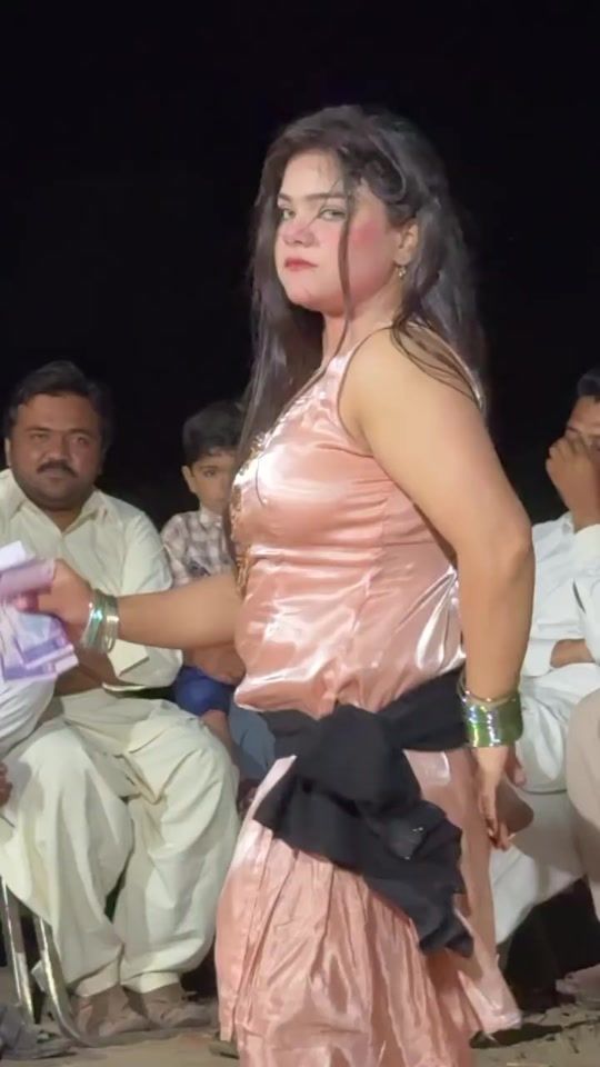 TikTok video thumbnail by mujahidm528