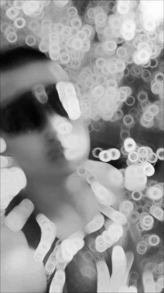 TikTok video thumbnail by sgt.cannon
