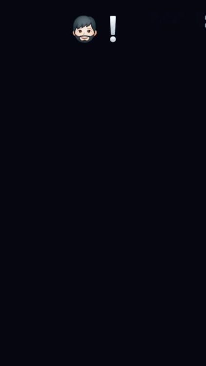 TikTok video thumbnail by rasulovv_22