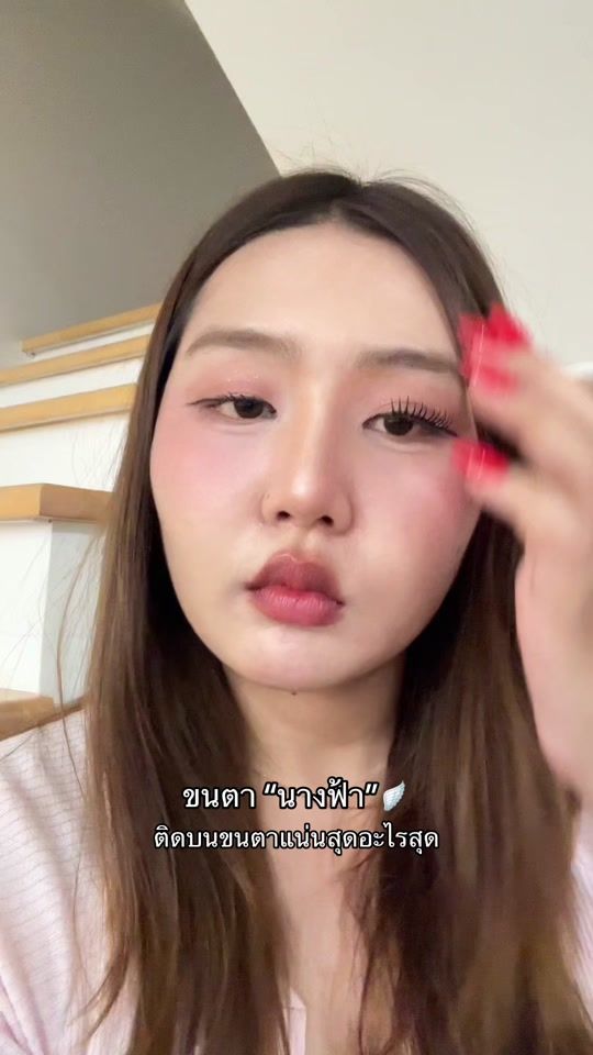 TikTok video thumbnail by pdf_storeee