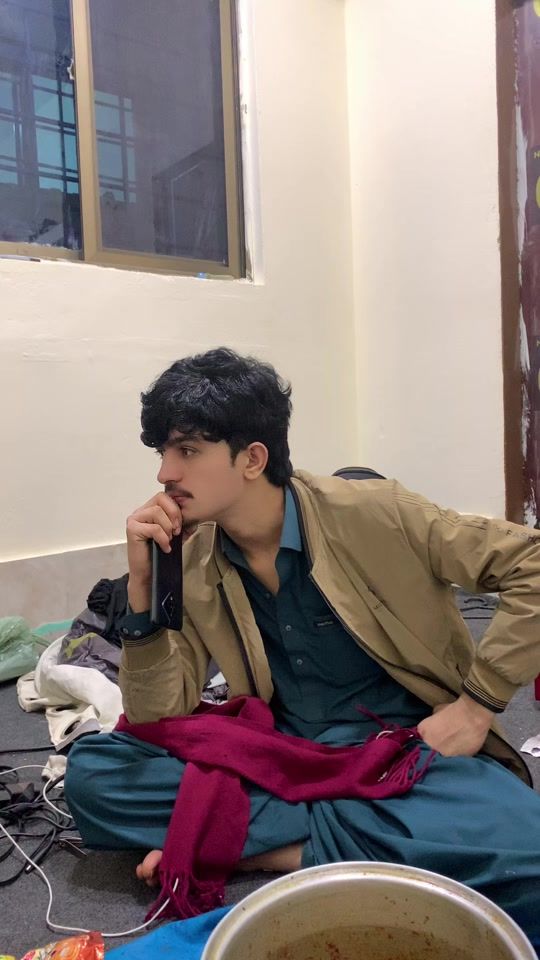 TikTok video thumbnail by hussaino435