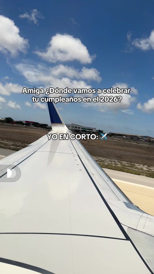 TikTok video thumbnail by despegar.pe