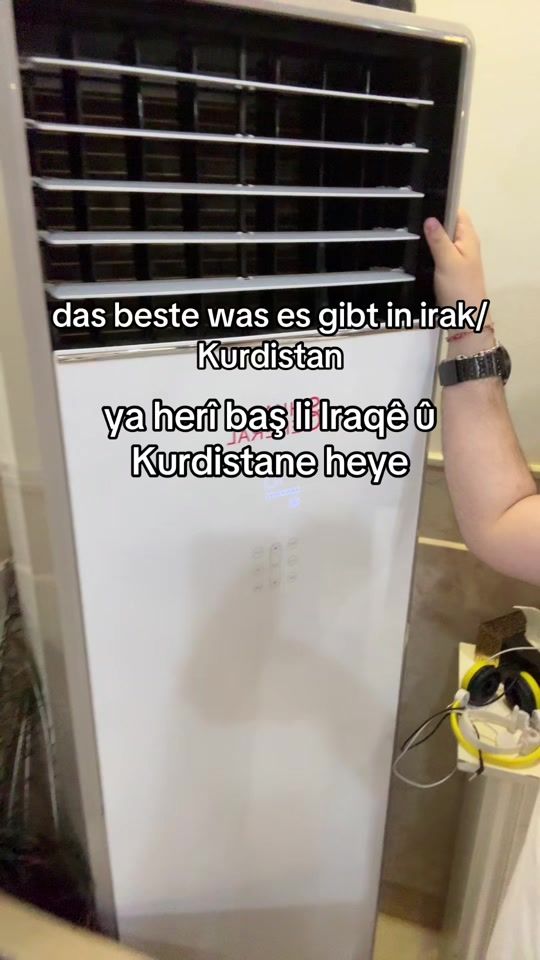 TikTok video thumbnail by firat.ae