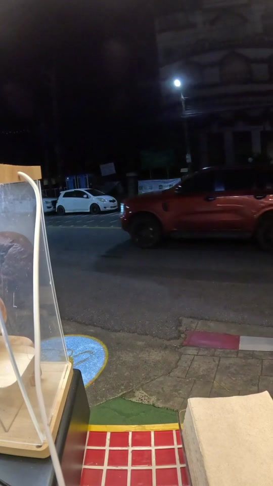 TikTok video thumbnail by gewburgerphuket