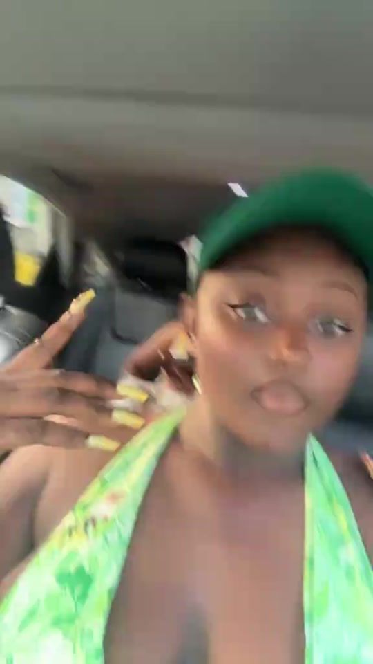 TikTok video thumbnail by kelovee14